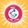 Stone 4 Stone - Single album lyrics, reviews, download