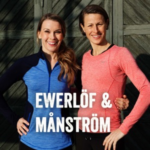Ewerlöf & Månström