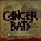 Scared to Death - Cancer Bats lyrics
