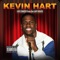 Knock Out - Kevin Hart lyrics