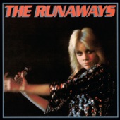 The Runaways artwork