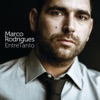 Marco Rodrigues - Coração, Olha o Que Queres