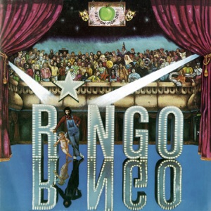Ringo Starr - You're Sixteen (You're Beautiful and You're Mine) - Line Dance Musik
