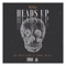 Heads Up (feat. Quamina MP & John Hill) - McRay lyrics