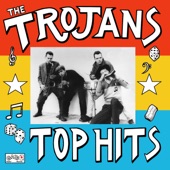 Top Hits artwork