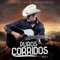 El H - Jesus Payan e Imparables lyrics