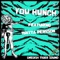 You Hunch (feat. Britta Persson) artwork