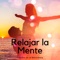 Templo del Sol - Naturaleza Ensemble lyrics