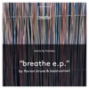Breathe - Single, 2018