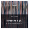 Breathe - Single