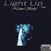 Light Up - Single