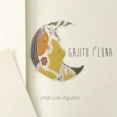 Gajito I Luna artwork
