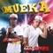 Mueka (feat. JDJ Santana) - El Swagger Plus lyrics