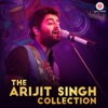 The Arijit Singh Collection, 2017