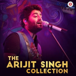Arijit Singh - Sukoon Mila (From "Mary Kom")