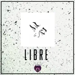 Libre - Single - Estani
