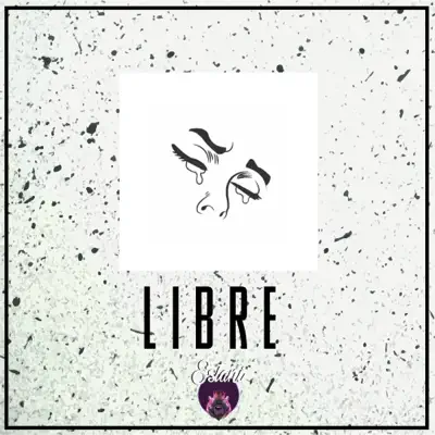 Libre - Single - Estani