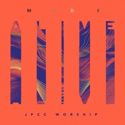JPCC Worship - Sampai Akhir Hidupku