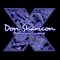 X (feat. Luana) [House Version] - Don Sharicon lyrics