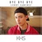 Bye Bye Bye - Kurt Hugo Schneider & Leroy Sanchez lyrics