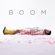 Boom - Zane Hijazi