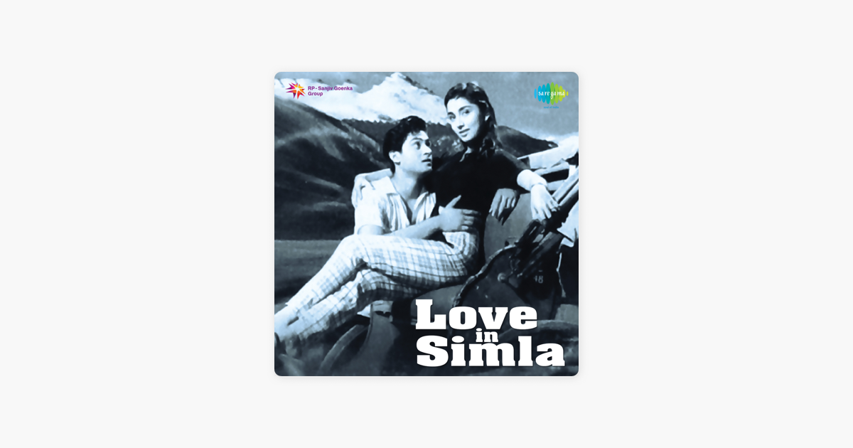 gaal Gulabi Kis Ke Hain By Iqbal Qureshi On Apple Music