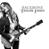 Taylor James - Wrong Side of Town