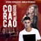 Coração Blindado (feat. Marília Mendonça) - Devinho Novaes O Boyzinho lyrics