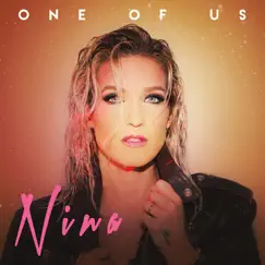 One of Us - EP by NINA album reviews, ratings, credits