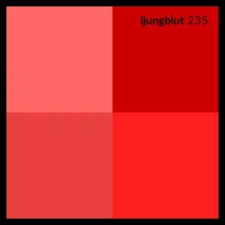235 - Single - Ljungblut 235 - Single - Ljungblut