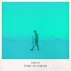 Sture Zetterberg - Fighters (feat. Andy Delos Santos)