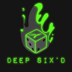 Episode Five: The Tank