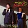 Something Stupid (From "Better Call Saul") - Lola Marsh