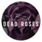 Dead Roses artwork