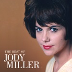 Jody Miller - Silver Threads and Golden Needles