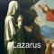 LaZaRus - Acidtrip lyrics