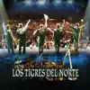 Tu Noche Con... album lyrics, reviews, download