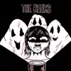 The Reeks