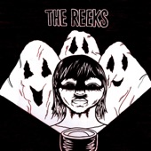 The Reeks - Ghosts of the Year