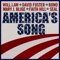 America's Song - Single
