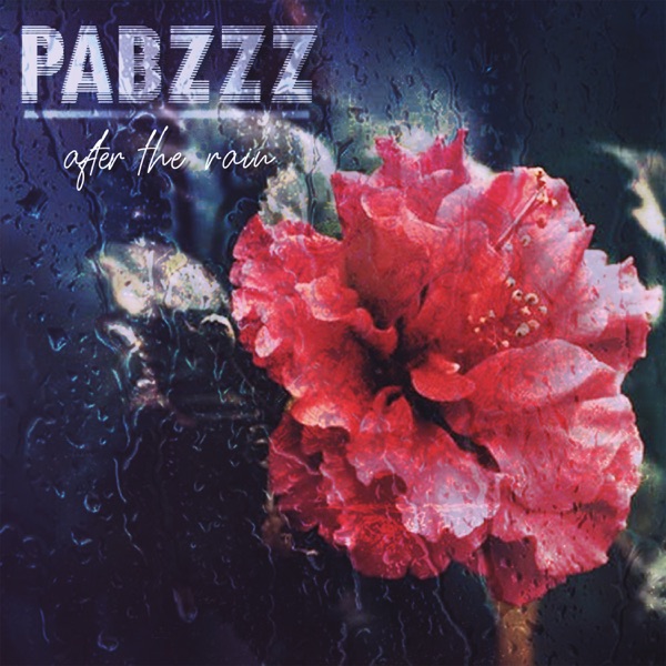 PABZZZ - Delicious - на Radio Record