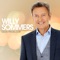Willy Sommers - Geen probleem