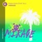 Mirage Feat BLI - Rain Man lyrics