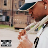 Juvenile - Slow Motion (feat. Soulja Slim)