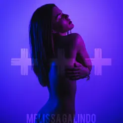 Más Más Más - Single - Melissa Galindo Más Más Más - Single - Melissa Galindo