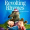 Revolting Rhymes - Ben Locket lyrics