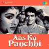 Aas Ka Panchhi