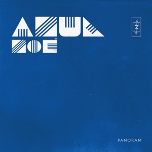 Azul - Single