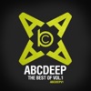 The Best of, Vol. 1