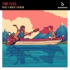 Time Flies - Single